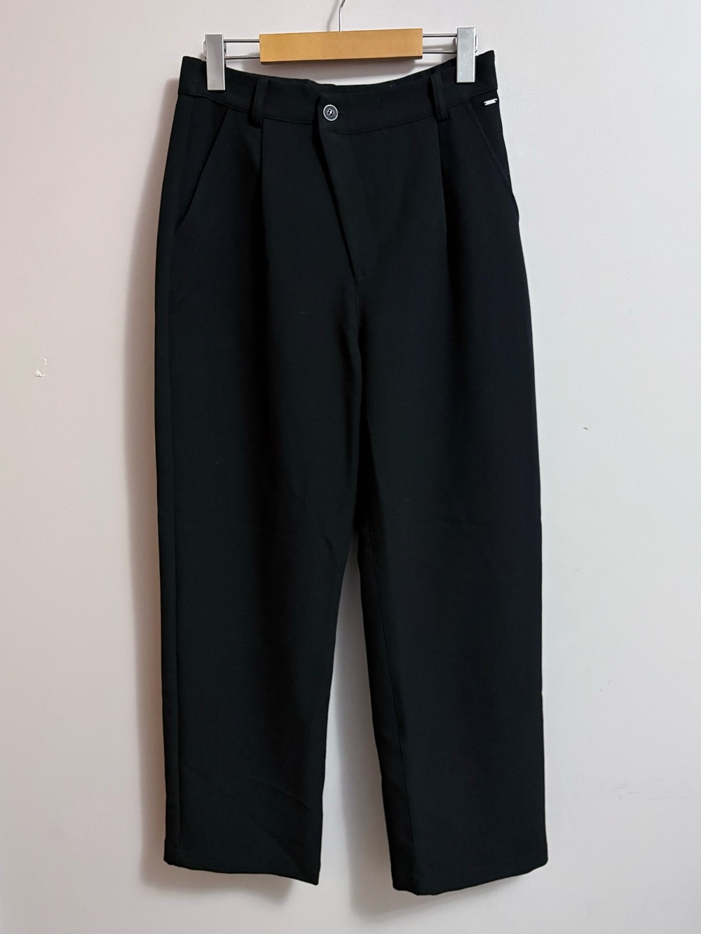 ✨3 FOR $20✨ Guess Dress pants Trousers